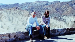 Sexualität und Rufmord