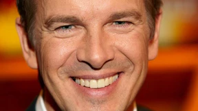 So viele Pubertäten