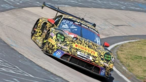 „Das war eine harte Schule“