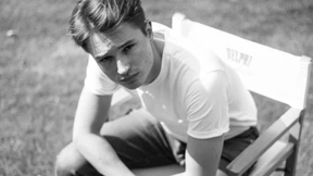 Zarte Männer braucht das Land