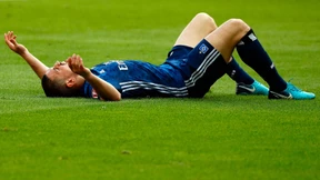 Jetzt braucht der HSV ein Fußball-Wunder