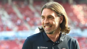 Mainz bleibt emotional: „Zeit, dass es losgeht“