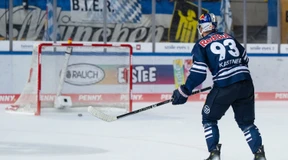 München gewinnt Auftakt bei Söderholms Liga-Debüt