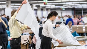 Die AfD in der Schule der Demokratie