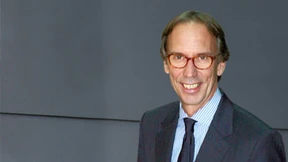 „Je höher der Posten, desto mehr Schauspiel“