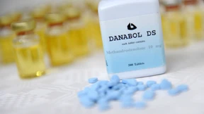 Bayern will Doper vor Gericht stellen