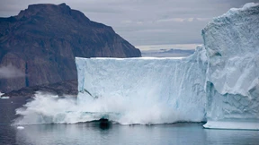 Nächste Niederlage für Trump