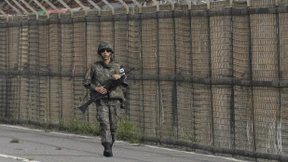 Nordkorea: „Am Rande des Krieges“ 