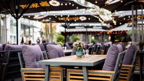 Corona-Wirtschaftshilfen bis Mitte 2022 verlängert