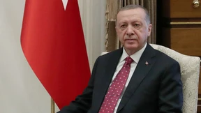 73 Prozent Inflation, doch die türkische Notenbank erhöht den Leitzins nicht