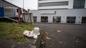 „Großes Durcheinander“ bei Attacke auf junge Frau