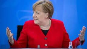 Nicht mit Bußgeld, sondern mit der Autorität des Wortes