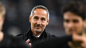 „Das gibt es europaweit nicht noch einmal“