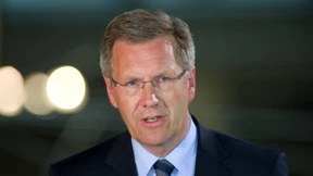 Von der Würde des Amtes