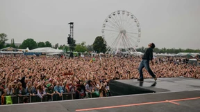 Wenn die großen Bühnen rufen