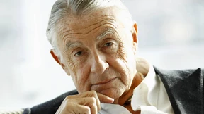 „Batman“-Regisseur Joel Schumacher ist tot