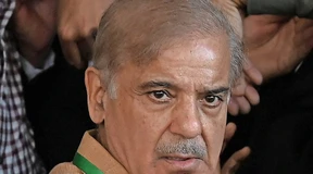 Mehr Manager als Populist