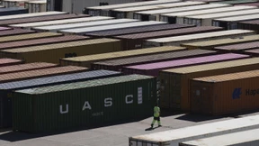 Das Nullsummen-Denken ist in Mode – nicht nur wegen Trump