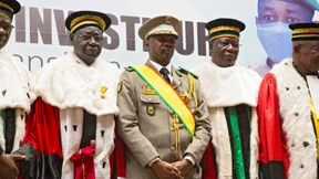 Lawrow bestätigt Militärkontakte