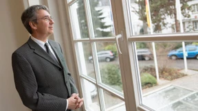 Im ewigen Kampf gegen die Marktmacht