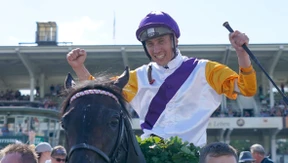 Derby-Sieg mit Folgen