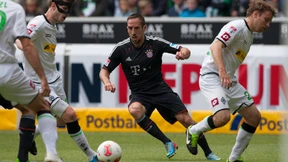 Bayern und Gladbach eröffnen die neue Saison