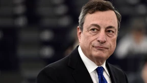 Die Wende steht bevor