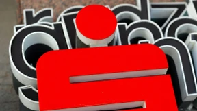 Sparkassen vergeben weniger Kredite an Häuslebauer