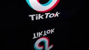 Amerikas Finanzminister: Wir nehmen Tiktok unter die Lupe
