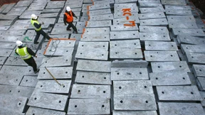 Rohstoffanlagen sind so beliebt wie lange nicht