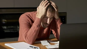 Wie gehe ich mit einer toxischen Führungskraft um?