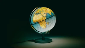 Soll ich meinen MSCI World verkaufen?