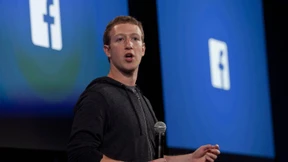  Facebook erklärt Marc Zuckerberg für tot