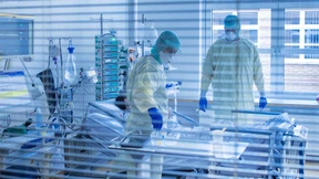 Warum eigentlich nicht triagieren?