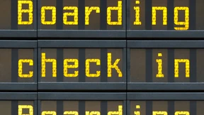 Und täglich grüßt das Murmeltier