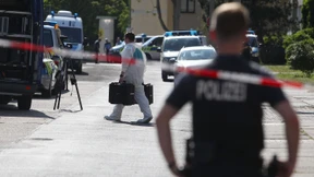 Nach Mord an Studentin bricht Angeklagte ihr Schweigen