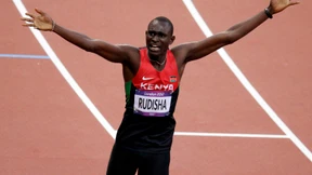 Ein Comic-Heft voller Superhelden