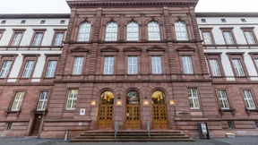 Mord ohne Leiche: Angeklagte sollen lebenslang in Haft