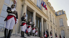 Frankreich entdeckt plötzlich neue Einnahmen