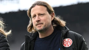 „Das ist verrückt, da kriege ich Gänsehaut“