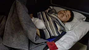 Selenskyj meldet nordkoreanische Gefangene