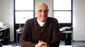 Videobeweis gegen Fans