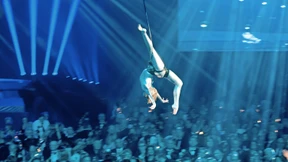 Hoffen bis zum Schluss