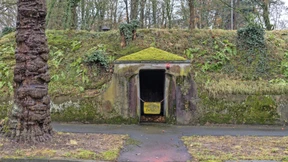 Wenn die Zeitenwende auf Kommunalpolitik trifft