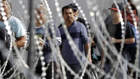 Trump schimpft gegen „Obama-Richter“ und will vor Obersten Gerichtshof ziehen