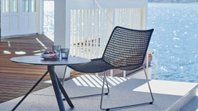 Wir machen’s uns schön