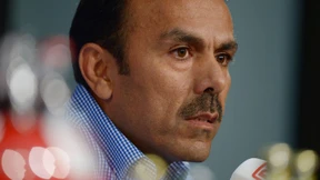 „Die Punkte spielen keine Rolle“ 