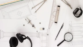 Energiewende im Gebäudebereich