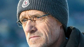 „Da rauscht das Adrenalin“