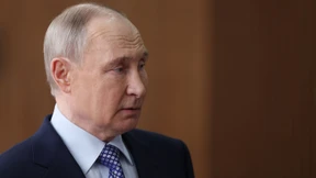 Putin signalisiert Gesprächsbereitschaft über Waffenruhe